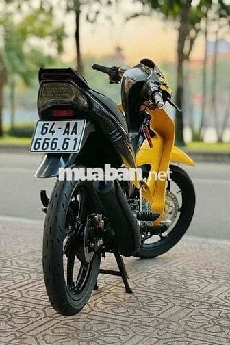 💥Biển "TàiLộc" Bao Định Danh trọn đời.!