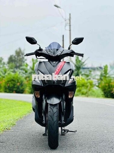 NVX155vva Bản đặc biệc chính chủ bao công chứng