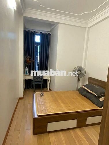 Phòng đẹp - Sạch sẽ - Phố Vọng