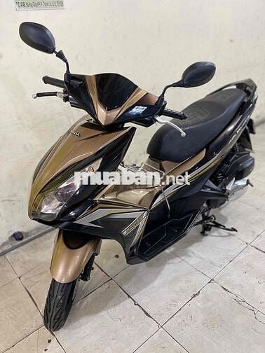 AB 2015 bstp 9 chủ sang tên khoá lớn