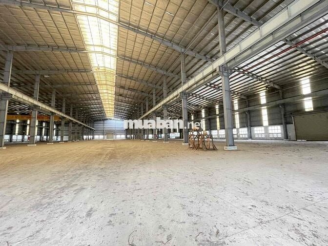 🔴 XƯỞNG 1000M2, HƯƠNG LỘ 2, PHƯỜNG BÌNH TRỊ ĐÔNG A, QUẬN BÌNH TÂNTPHCM