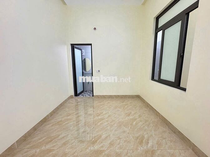 Bán nhà 1 tầng thôn Chi Đông 2, xã Quang Minh. Vị trí đắc địa, mặt