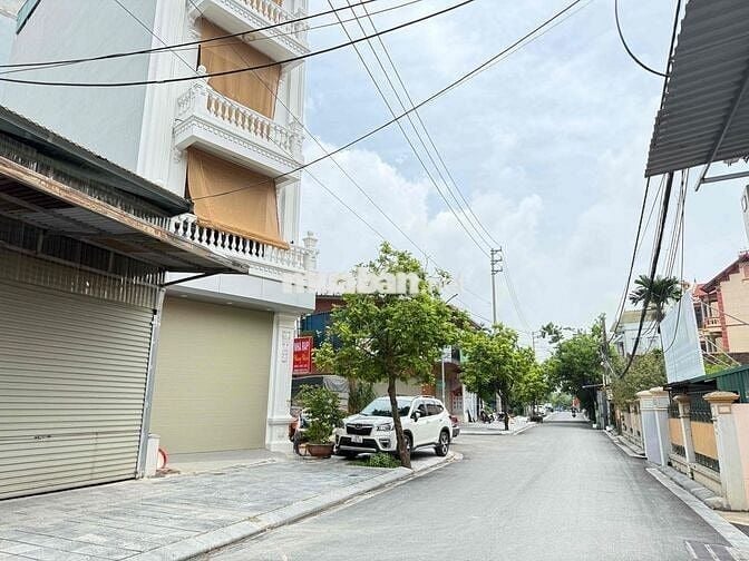 🏡 ĐÓN SÓNG CẦU THƯỢNG CÁT – ĐẤT ĐẸP MẠCH LŨNG, OTO VÀO TẬN NHÀ