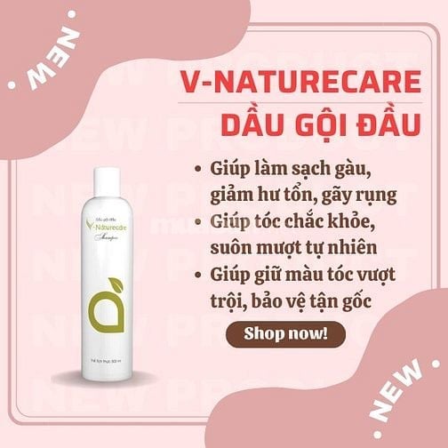 Quận 10 Tuyển 5 bạn chuyên viên kinh doanh hỗ trợ team sale