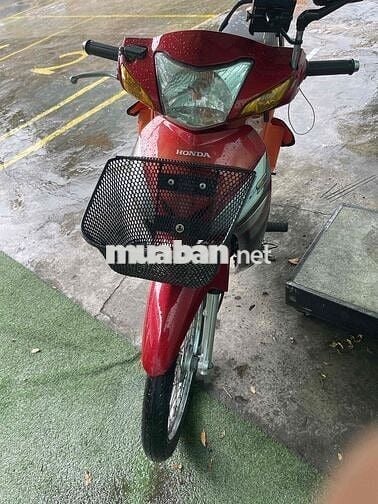 ban e wave s đúng đời zin nguyen con
