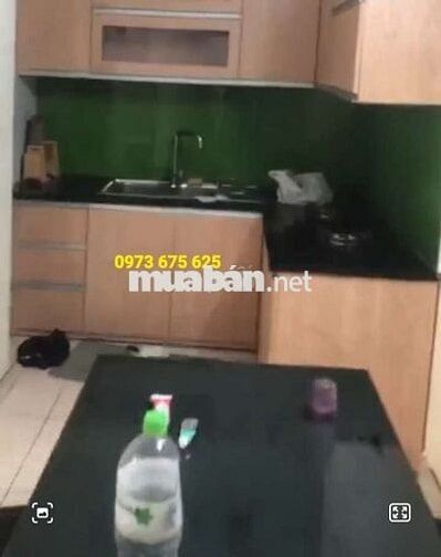 Cần bán căn hộ trung tâm quận Tân Phú, đường Tân Hương. 64m2==>1 tỷ665