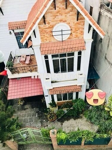 BÁN NHÀ TÂN PHÚ GIÁ RẺ BÁN ĐI ĐỊNH CƯ