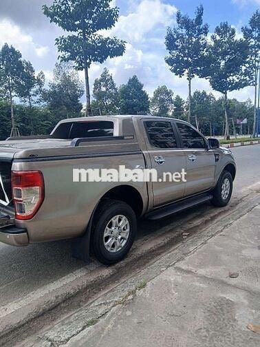 2019 XLS 2.2L 4x2 MT - 9999 km