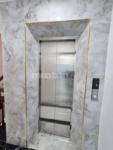 !OTO ĐỖ CỬA VÀO NHÀ ! MỘT NHÀ RA PHỐ ! THÔNG SÀN KINH DOANH ! 9,6 TỶ !