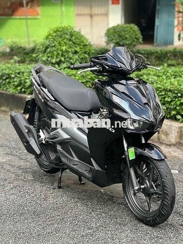 ❤️Airblade 160 Abs đời 2025 odo 1000km bstp 9c