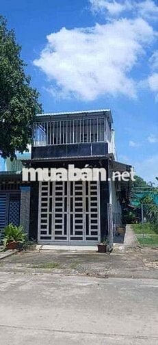 Chính chủ Ngộp Cần Ra Gấp Căn Trọ Mỹ Phước 3 Có HTNH