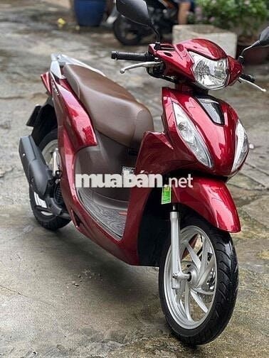 ❤️ Vision đời 2022 bstp chính chủ hỗ trợ góp