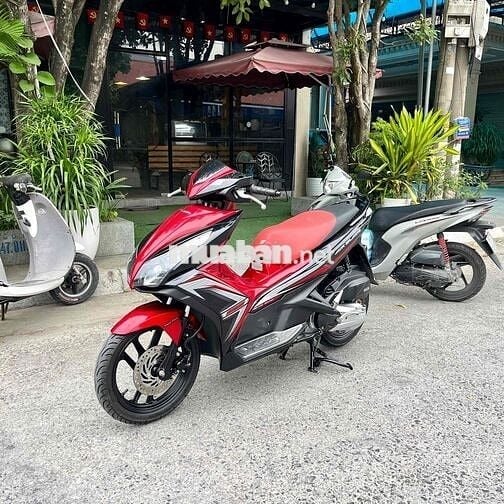 cần bán ab2015 hỗ trợ trả góp