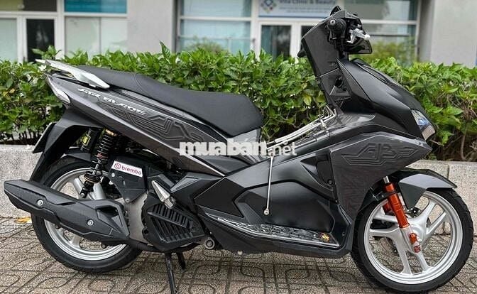 AIRBLADE 2019 SMARTKEY ĐẸP KEN GIẤY TỜ ĐẦY ĐỦ