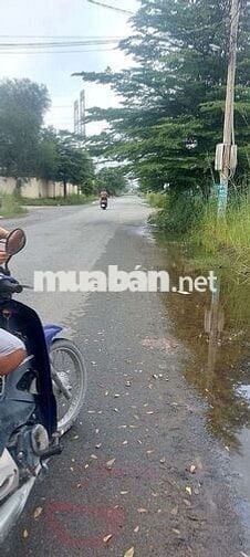 Bán đất nền đẹp đã có sổ hồng riêng