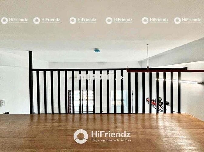 NGAY E.TOWN CỘNG HOÀ, DỰ ÁN MỚI XÂY,RỘNG GÁC CAO,AN NINH