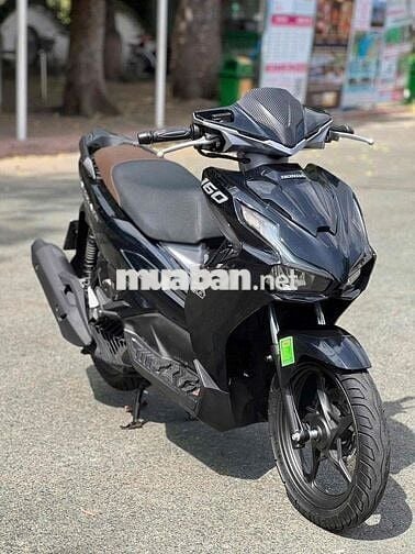 ❤️ Airblade 160 Abs đời 2023 bstp chính chủ
