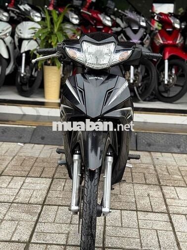 🌈 BLADE 83 XE CỨNG CÁP MÁY ZIN MẠNH VỌT💥CÓ GÓP💥