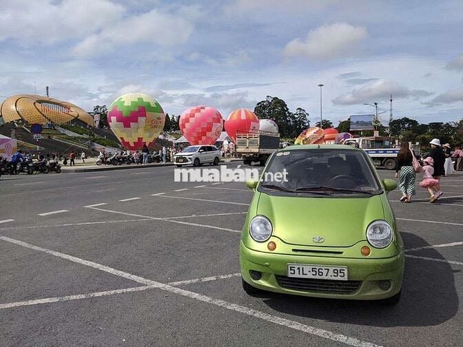 2005 SE 0.8 MT - 80000 km