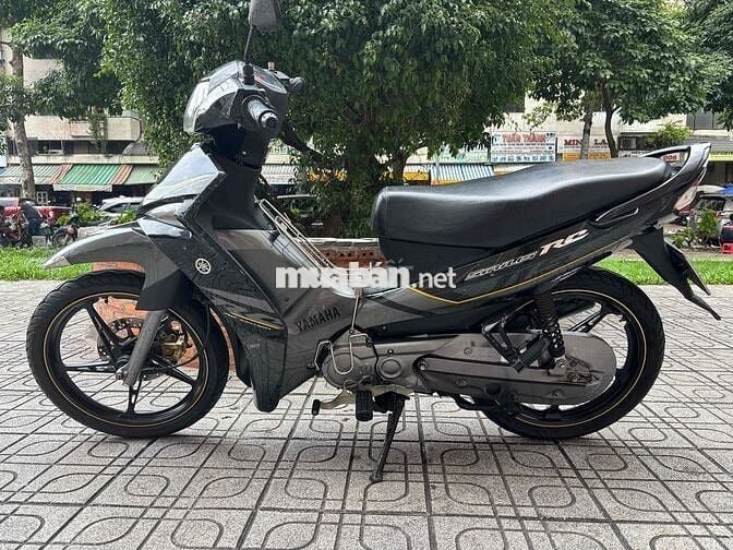 Bán xe Sirius dk2018 chính chủ