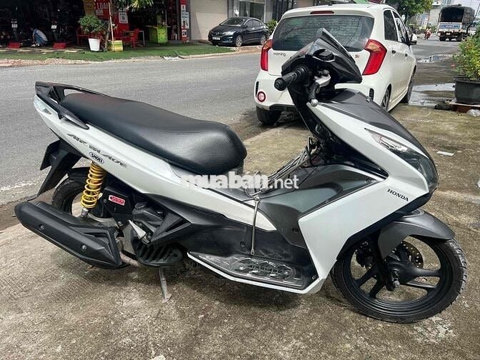 cần bán hoặc trao đổi xe