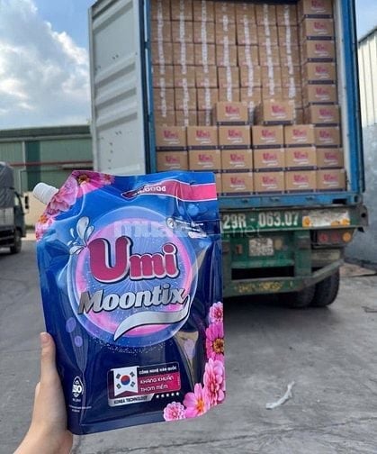 TUYỂN CÔNG NHÂN GIAO HÀNG VÀ BỐC VÁC HÀNG TẠP HOÁ