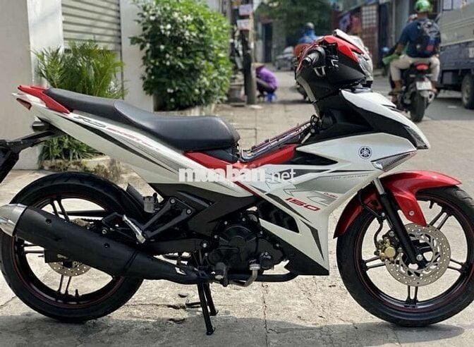 Ex 150 2015