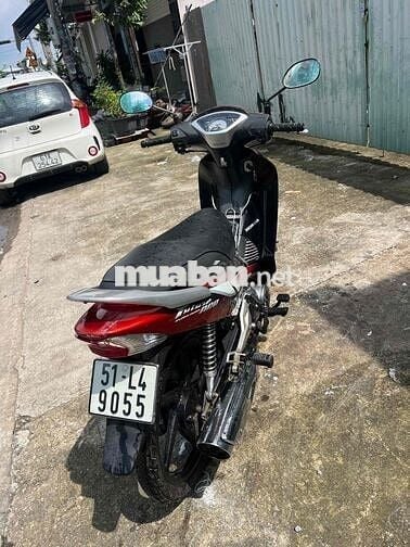 cần bán funeo 2006