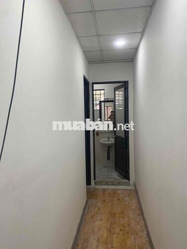 CHO THUÊ NHÀ NGUYÊN CĂN MỚI 100%