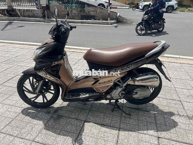 xe máy zin vip côp bs65 ngây chủ