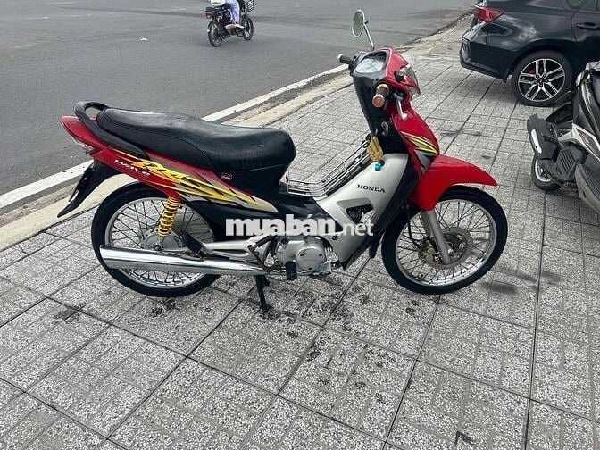 xe máy zin vip bs67 ngây chủ