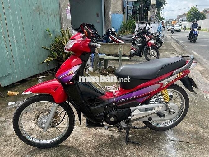 cần bán hoặc gl xe khac