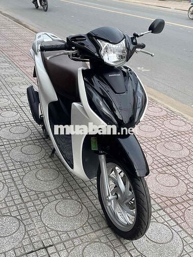 ✨✨✨ Cần bán xe lướt Vision 2024