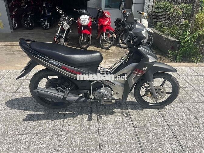 xe 2023 như mới bs65 ngây chủ