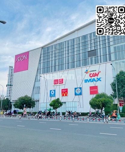 4 TẦNG, KHU NỘI BỘ TÊN LỬA, VÀNH ĐAI TRONG, HẺM 7M XE HƠI TRONG NHÀ