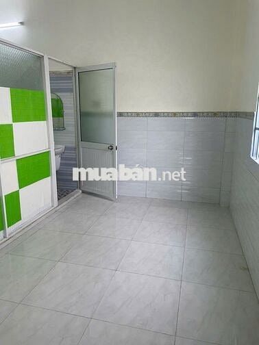 Cho thuê mặt bằng, nhà nguyên căn kinh doanh hay công ty!