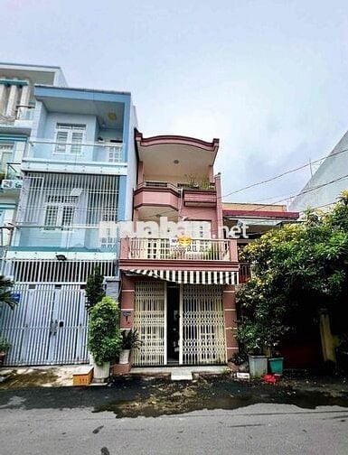 Chính chủ bán nhà đi định cư úc