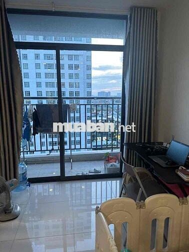 cho thuê căn hộ Central - 70m 2pn giá chỉ 12tr