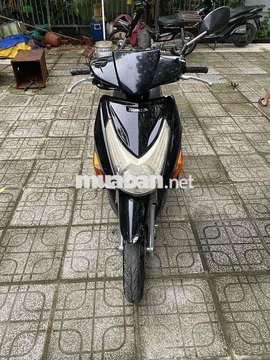 ❌ XE KHÔNG ĐI NÊN CẦN BÁN ❌   Nhà em dư 1 CLICK 11