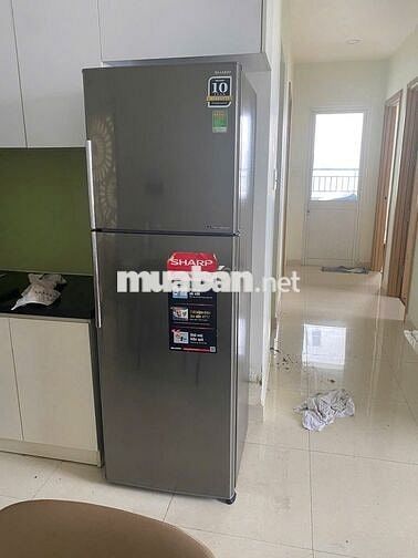 Cho thuê căn góc 79m2 3pn 2wc giá 9tr/th có nội thất
