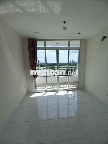 Hot_92m2- 2pn 2wc nhà trống- To - Chủ thiện chí vào ở ngay đây Sơn Mới