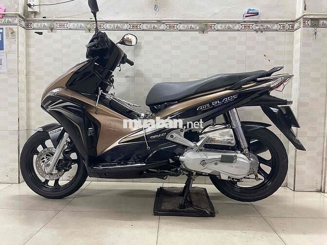 AB Fi CỌP 9 CHỦ TPHCM HỖ TRỢ GÓP OĐ CÓ GL ĐỖI XE