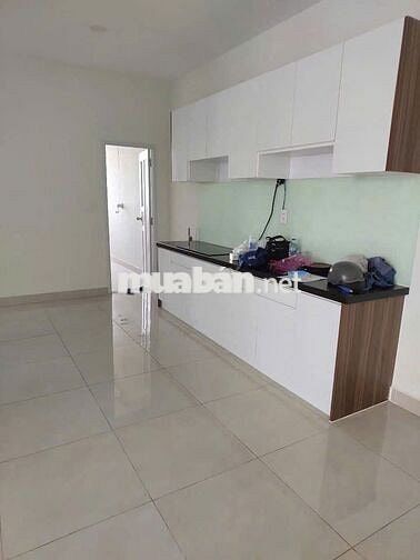 [Cho thuê] CH Topaz 2pn 2wc/ nhà trống 100%/ Giá thuê 11tr