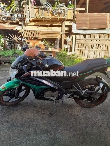 Ban cho a em dam me toc do