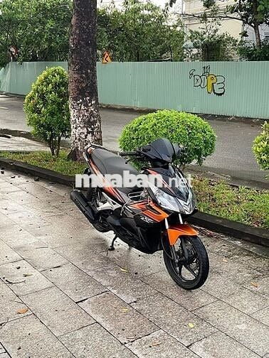 Xe đẹp,máy ngon