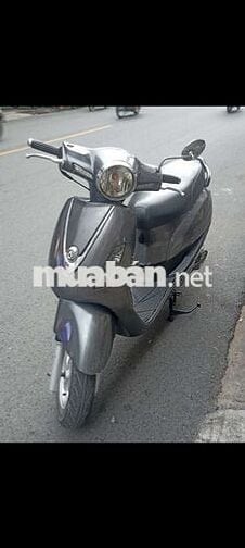 SYM Attila Elizabeth ĐK 2020 bs VIP tứ quý xe cọp