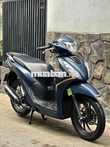 vision đời 2023 khóa smartkey bs 71 Vĩnh Long