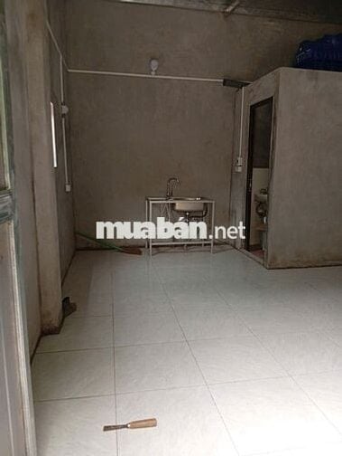 Cho thuê nhà cấp 4 Mỹ Nội Bắc Hồng Đông Anh