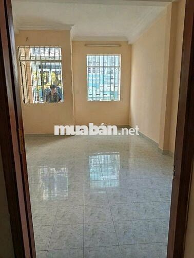 CHO THUÊ NHÀ NGUYÊN CĂN 2 LẦU –THÀNH MỸ,P8,TÂN BÌNH – GIÁ CHỈ 10 TRIỆU