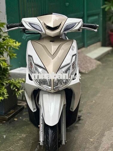 luvias fi đời 2015 bstp chính chủ